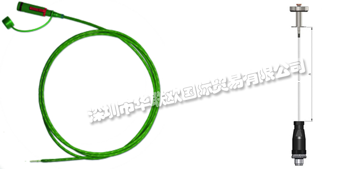 特價供應(yīng)德國THERMO-SENSOR熱電偶電阻溫度計(jì)