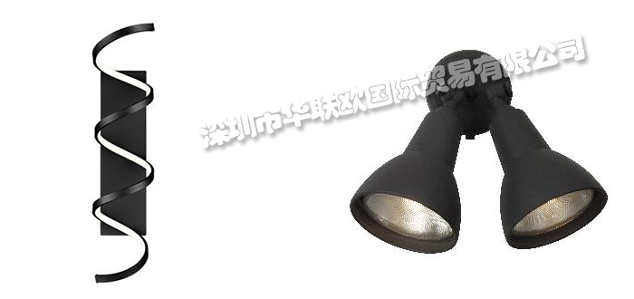 英國(guó)CRESCENT LIGHTING光纖投影機(jī)LED筒燈產(chǎn)品介紹