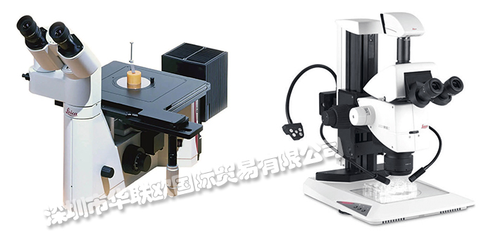 CLEMEX,加拿大CLEMEX TECHNOLOGIES硬度計(jì)顯微鏡