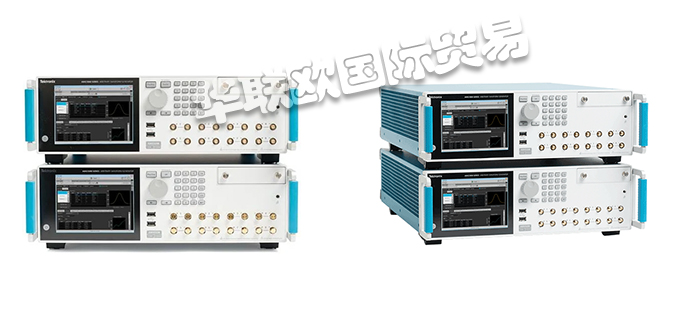 TEKTRONIX波形發(fā)生器,TEKTRONIX任意波形發(fā)生器,美國發(fā)生器,美國任意波形發(fā)生器,美國TEKTRONIX