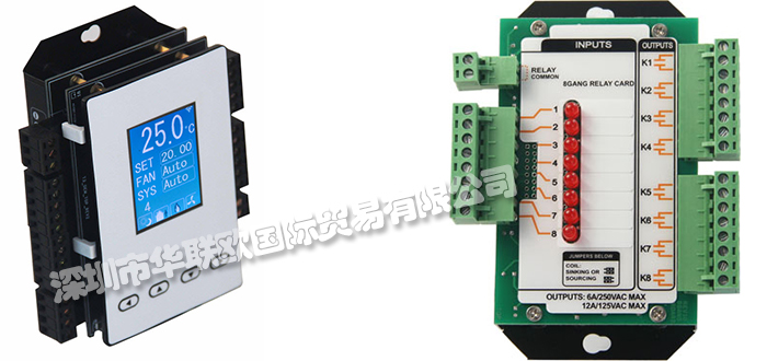 美國(guó)TEMCO CONTROLS控制器傳感器免費(fèi)詢盤報(bào)價(jià)
