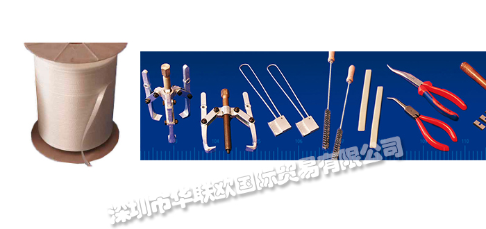 德國(guó)DIEL ELEKTROISOLATIONEN是什么品牌