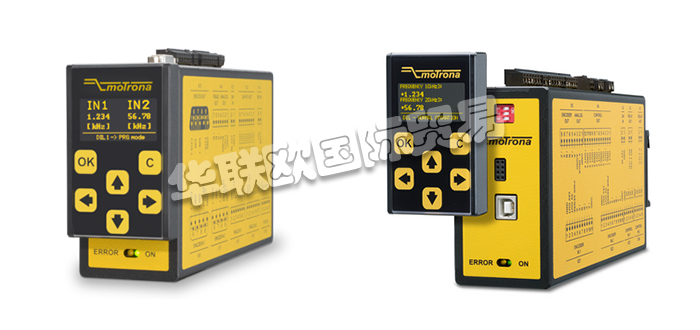 MOTRONA繼電器,MOTRONA安全繼電器,德國繼電器,德國安全繼電器,德國MOTRONA