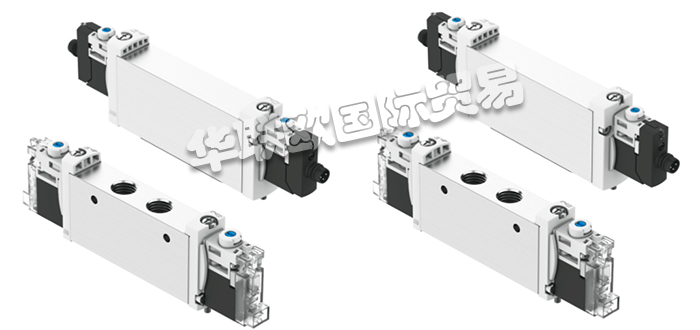 FESTO電磁閥,德國(guó)電磁閥,德國(guó)FESTO電磁閥,VUVG系列,德國(guó)FESTO