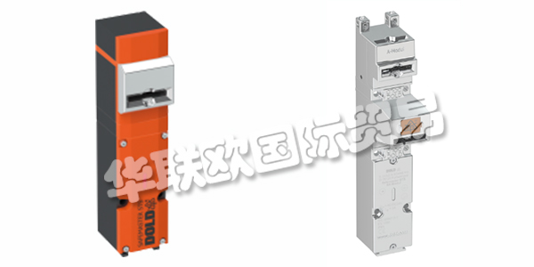 德國(guó)多德DOLD安全開關(guān)SX01A型號(hào)產(chǎn)品