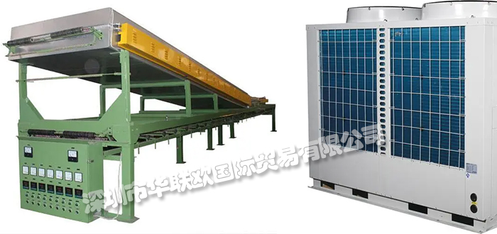 機(jī)電設(shè)備維修與管理是什么？機(jī)電設(shè)備故障維修與維護(hù)保養(yǎng)