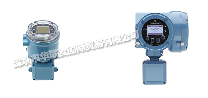 特價(jià)銷售美國(guó)MICRO MOTION流量計(jì)變送器