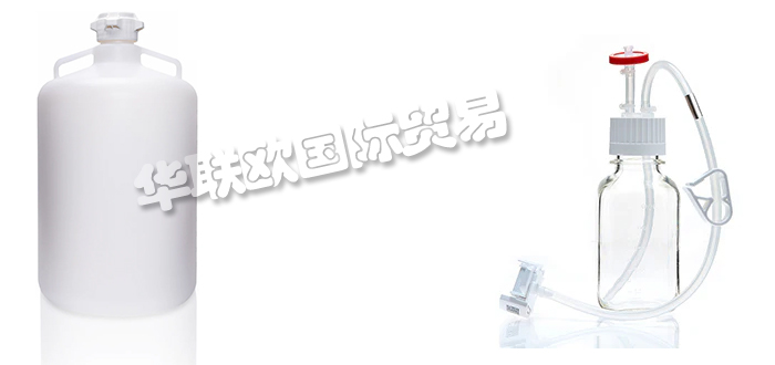 優(yōu)勢(shì)供應(yīng)美國(guó)FOXX LIFE SCIENCES通風(fēng)過(guò)濾器衛(wèi)生夾具