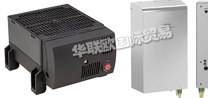 美國THERMAL EDGE空調(diào)機/熱交換器/過濾風扇包