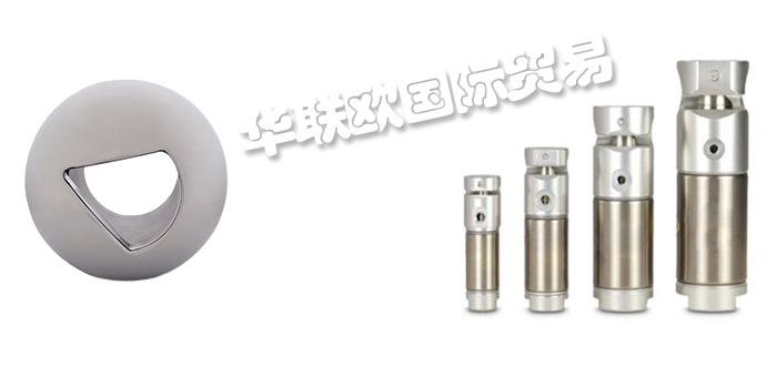 低價銷售美國PBM VALVE閥門執(zhí)行器