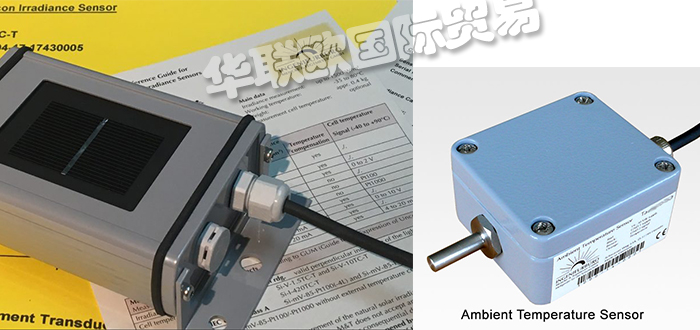 意大利IMT（INGENIEURBüRO MENCKE & TEGTMEYER ）溫度感應(yīng)器