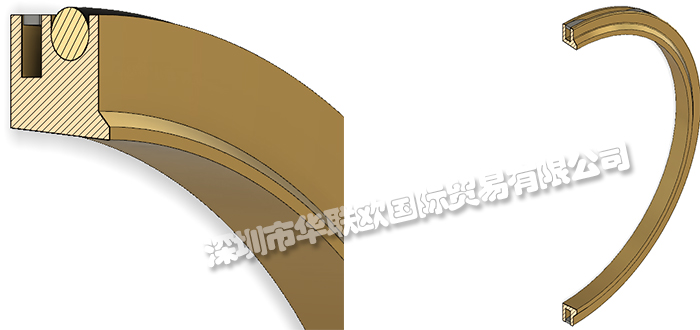 HYDROWYPE品牌簡(jiǎn)介(美國HYDROWYPE氣動(dòng)噴嘴制氮機(jī))