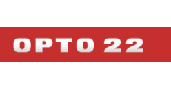 Opto 22