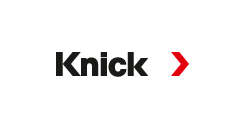 KNICK