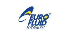 EUROFLUID