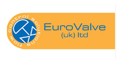 EUROVALVE