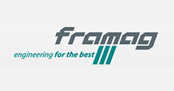 FRAMAG