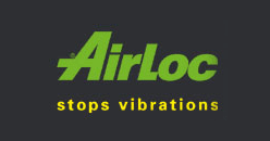 AIRLOC