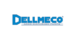 DELLMECO