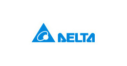 DELTA