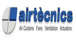 AIRTECNICS