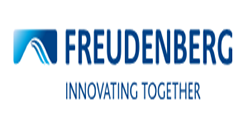 FREUDENBERG