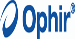 OPHIR