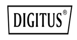 DIGITUS