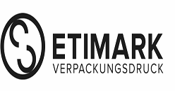 ETIMARK