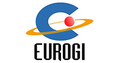 EUROGI