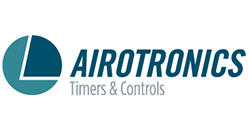 AIROTRONICS