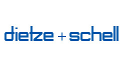 DIETZE+SCHELL