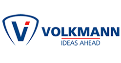 VOLKMANN