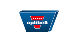 OPTIBELT