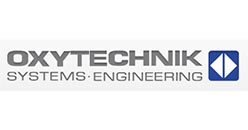 OXYTECHNIK