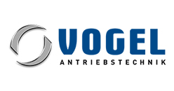 VOGEL ANTRIEBSTECHNIK