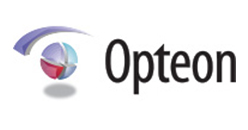 OPTEON