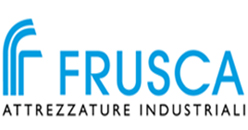 FRUSCA