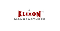 KLIXON