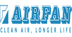 AIRFAN