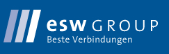 ESW GROUP