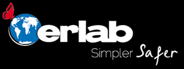 ERLAB