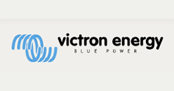 VICTRON