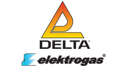 DELTA ELEKTROGAS