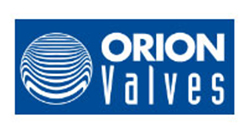 ORION VALVES