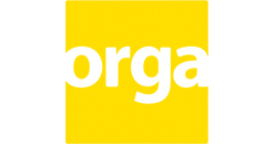 ORGA