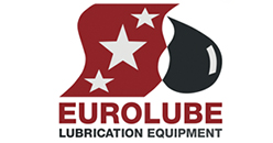 EUROLUBE