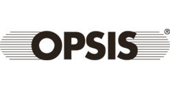 OPSIS