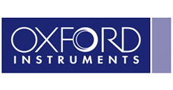 OXFORD INSTRUMENTS