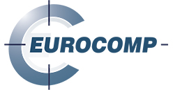 EUROCOMP